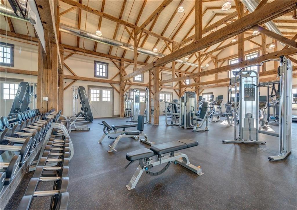 property viewer photo 34