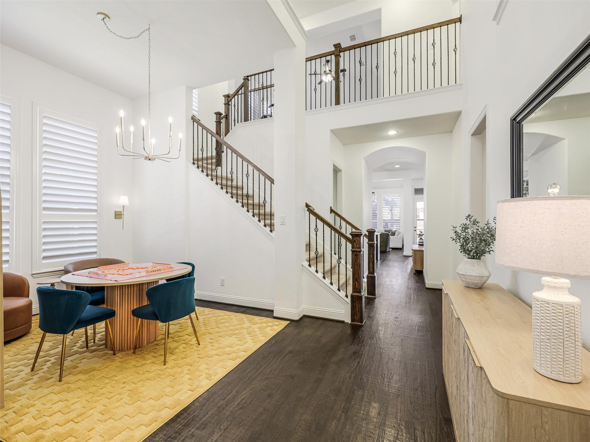 property viewer photo 5