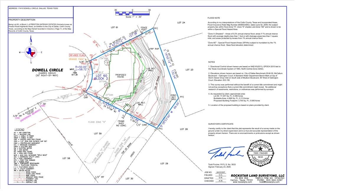 main property photo 8