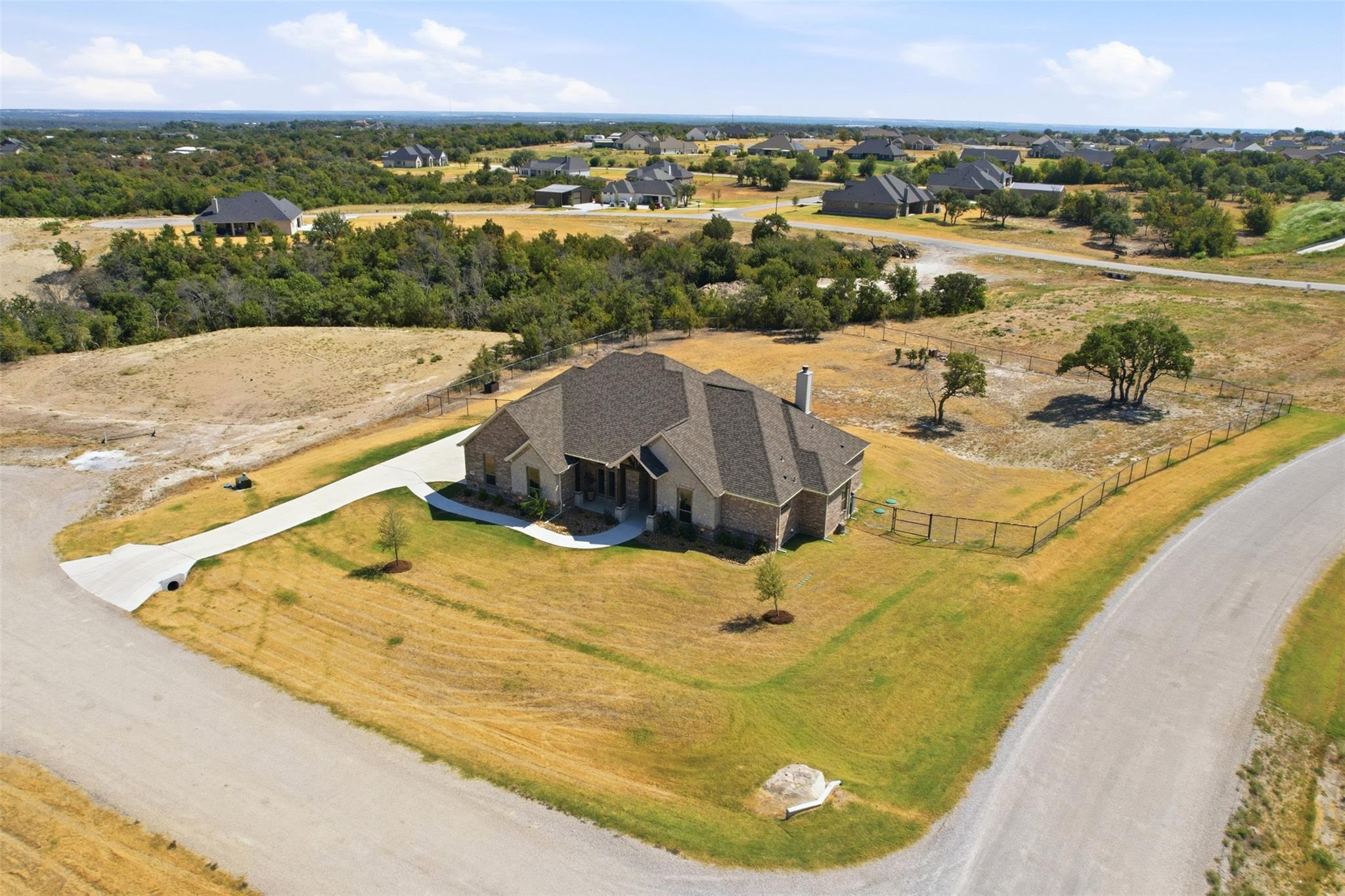 main property photo 38