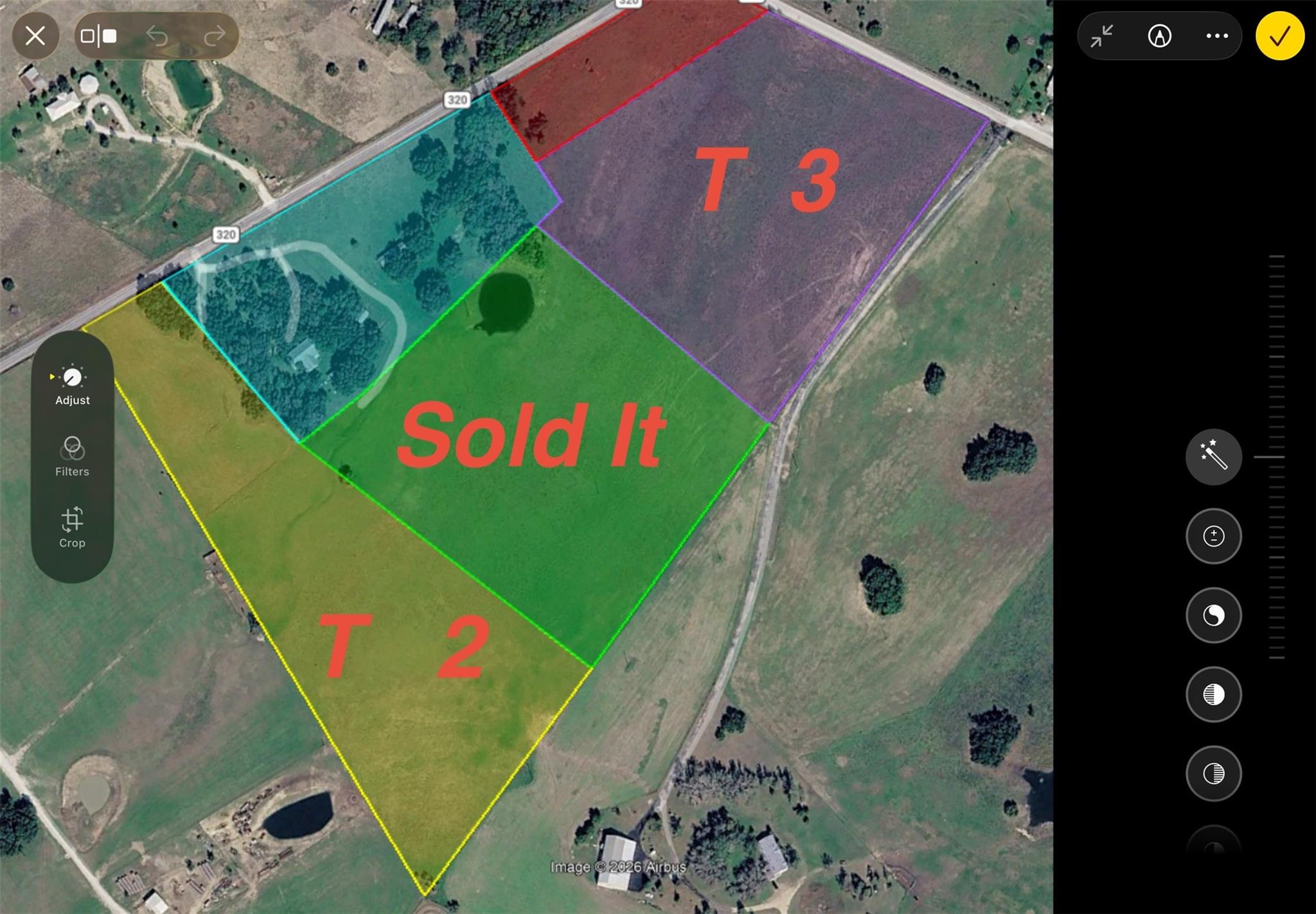 main property photo 0