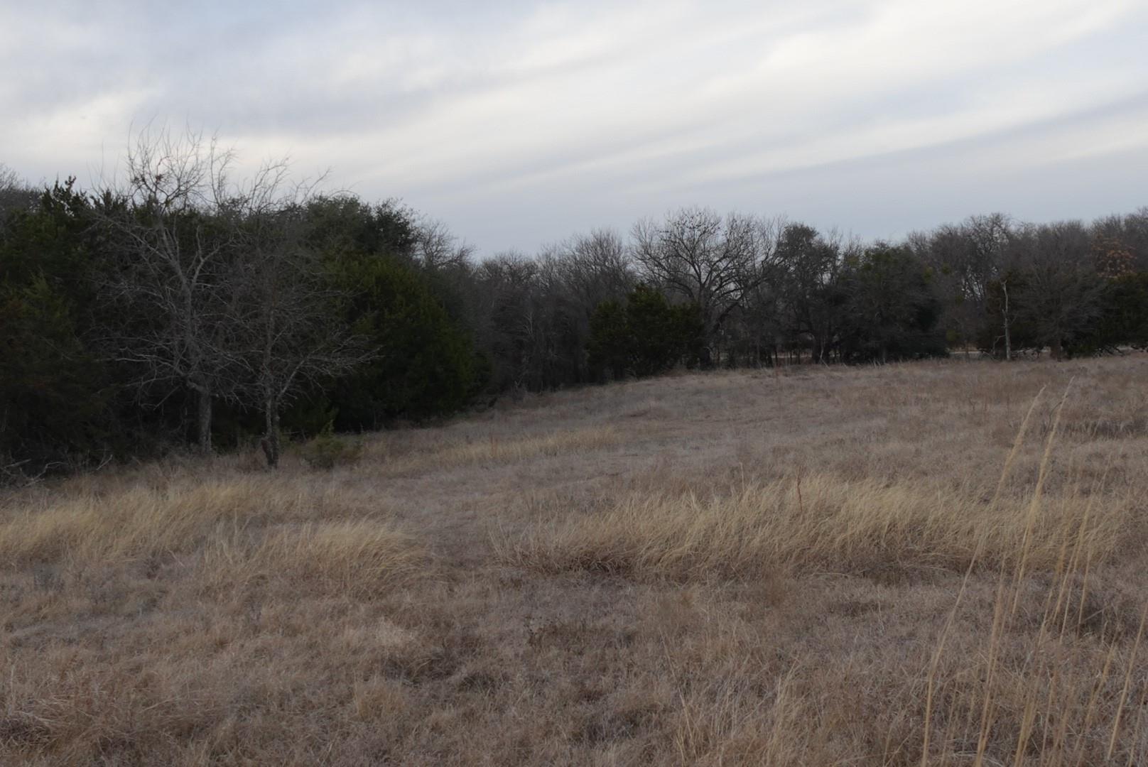 main property photo 11