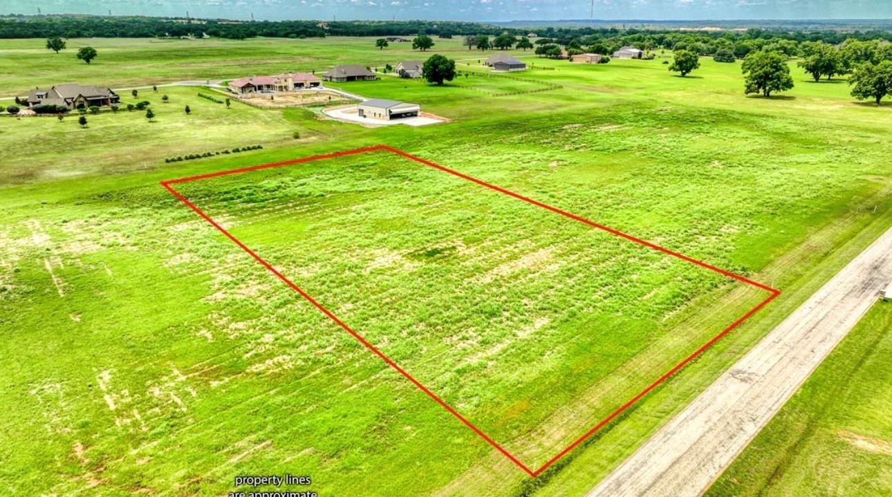 main property photo 0
