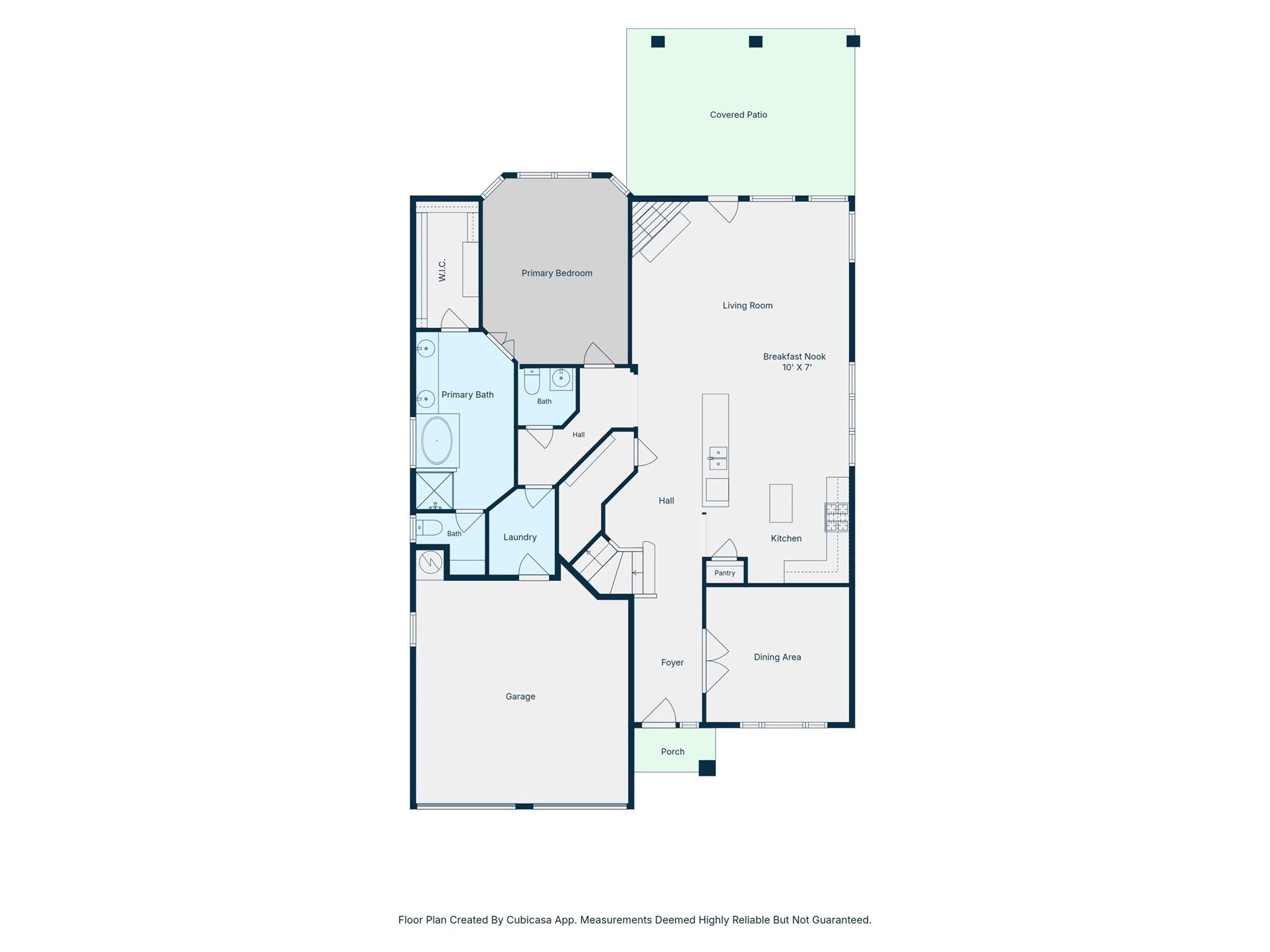 main property photo 27