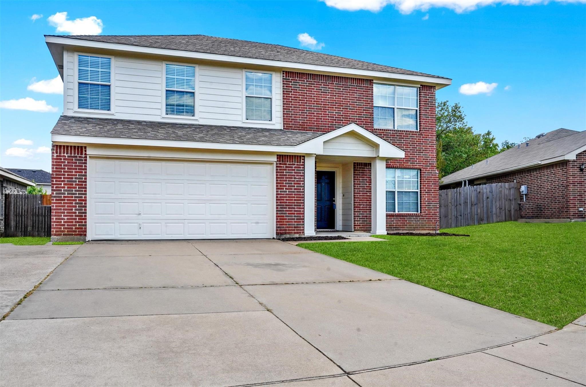 main property photo 1