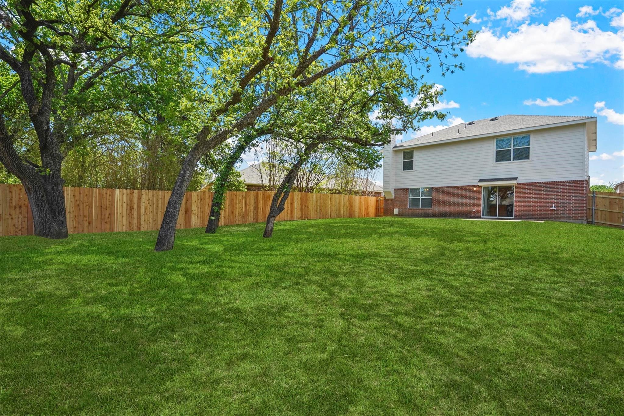main property photo 21