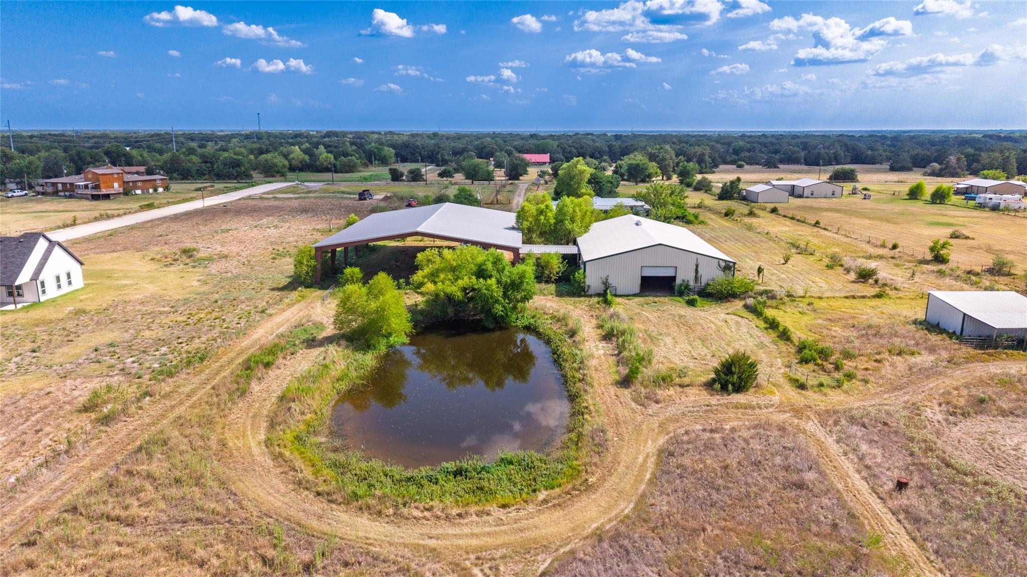 main property photo 27