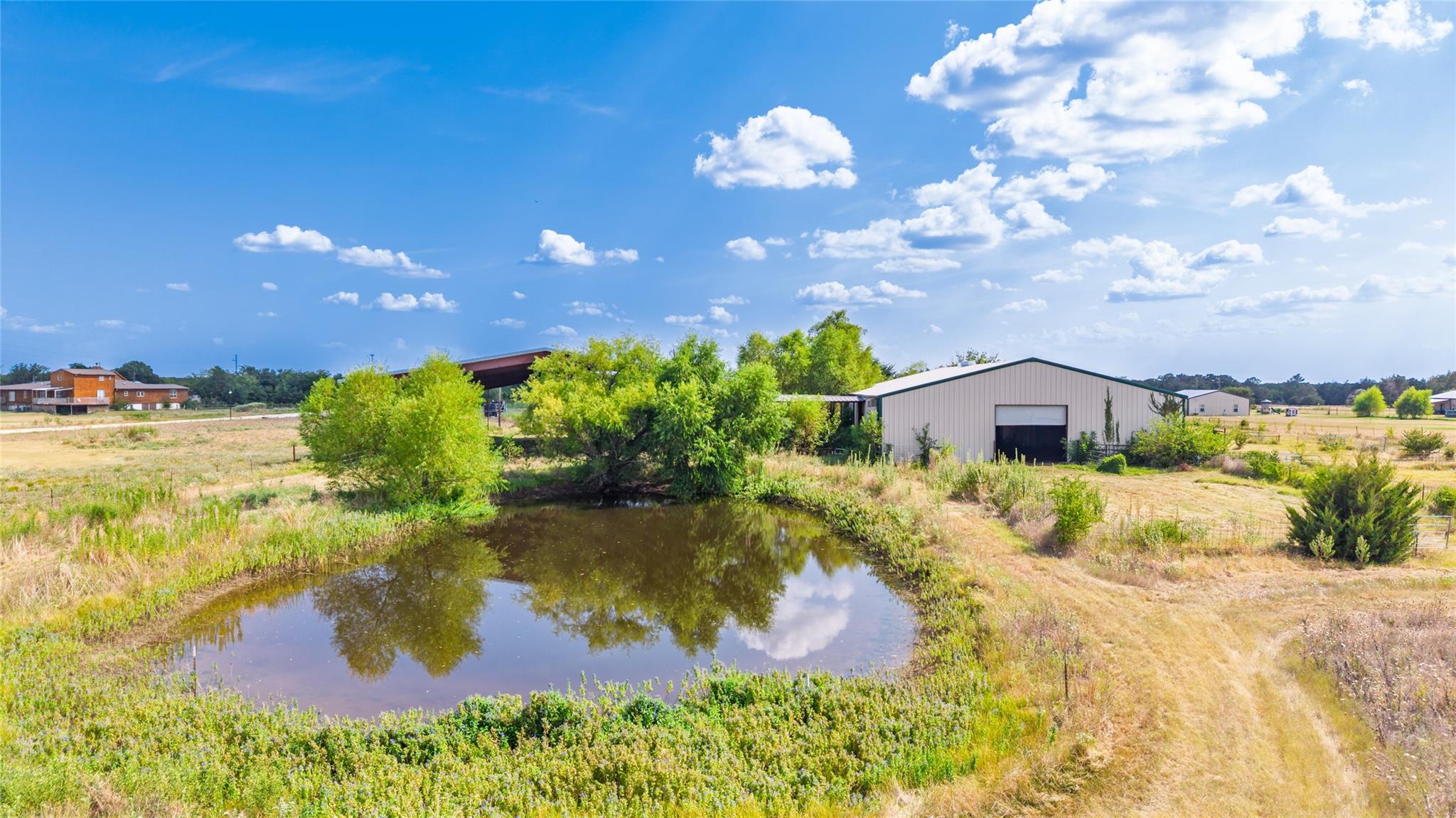 main property photo 29