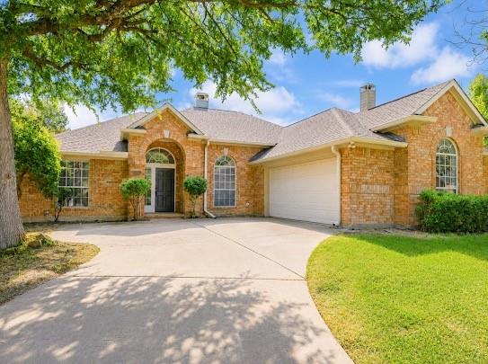 main property photo 10