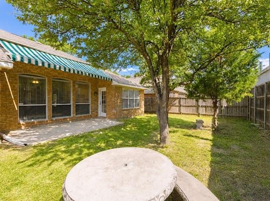 main property photo 17