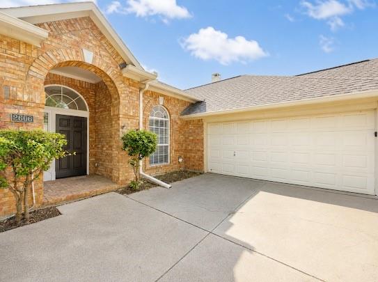 main property photo 8