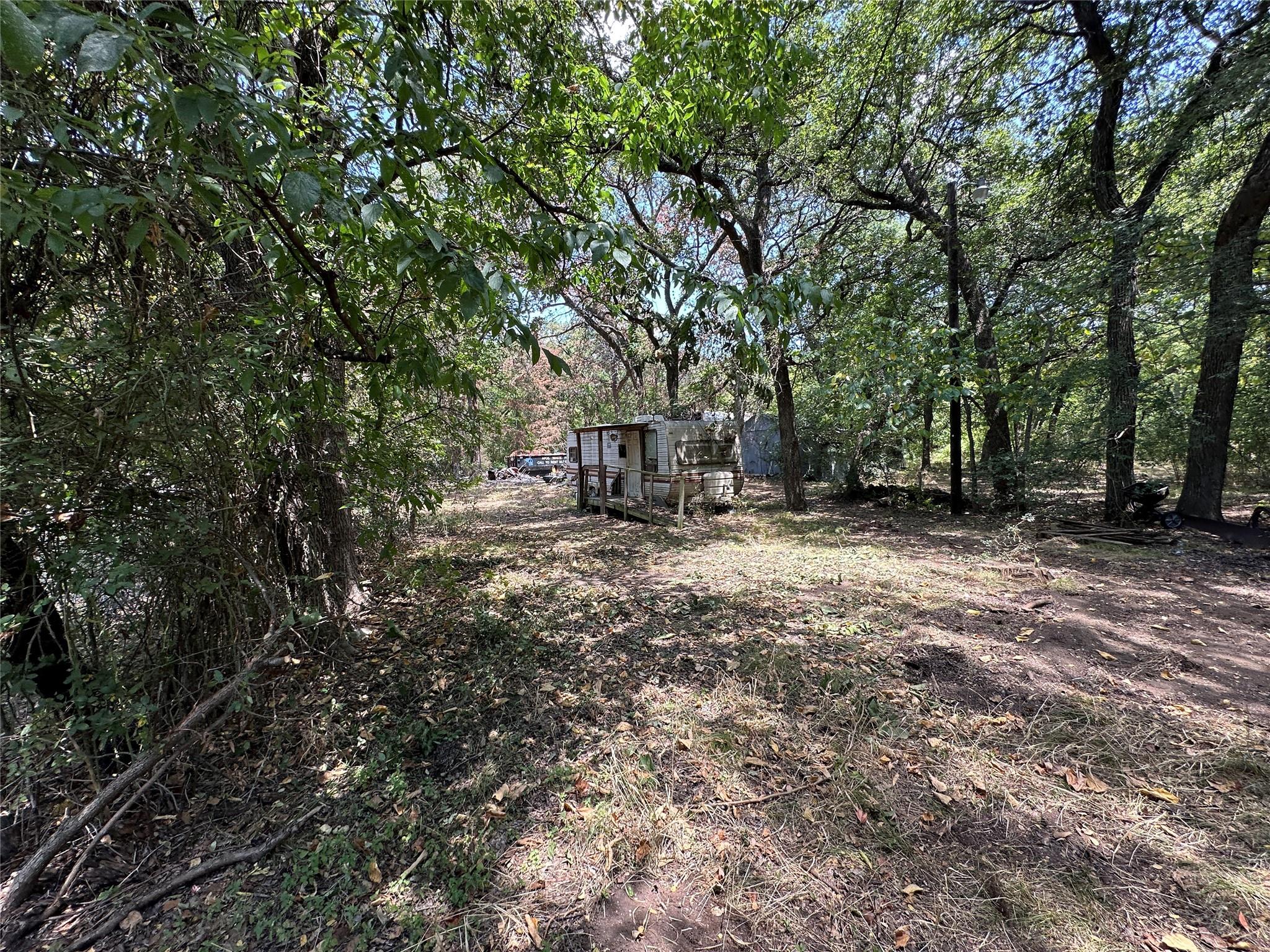 main property photo 7