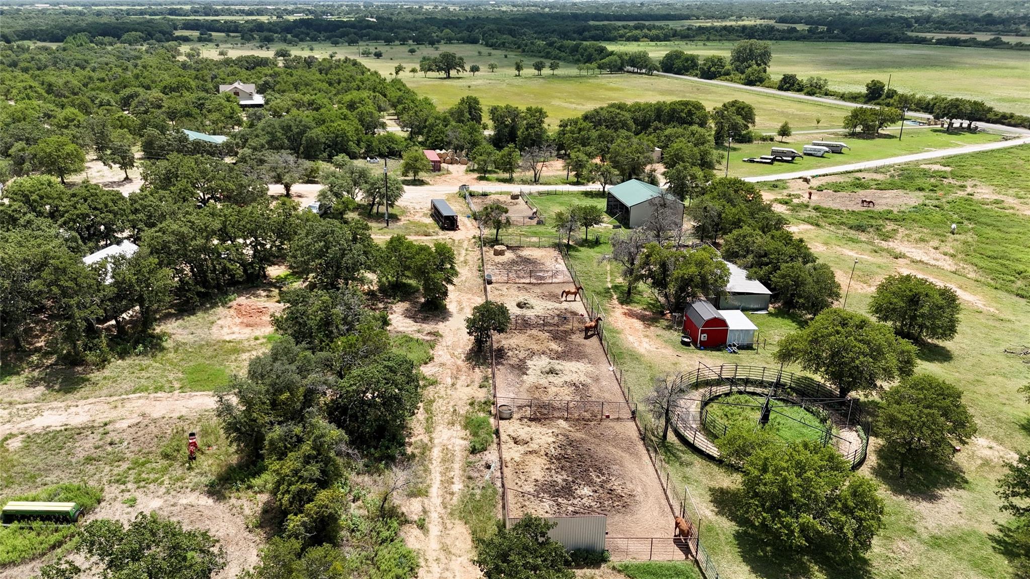 main property photo 26