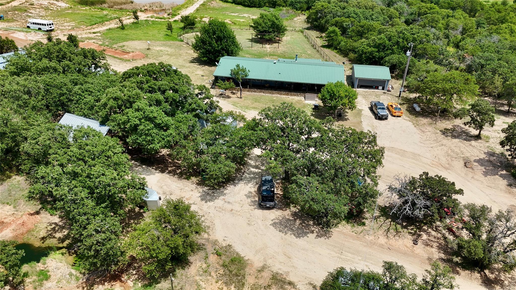 main property photo 27