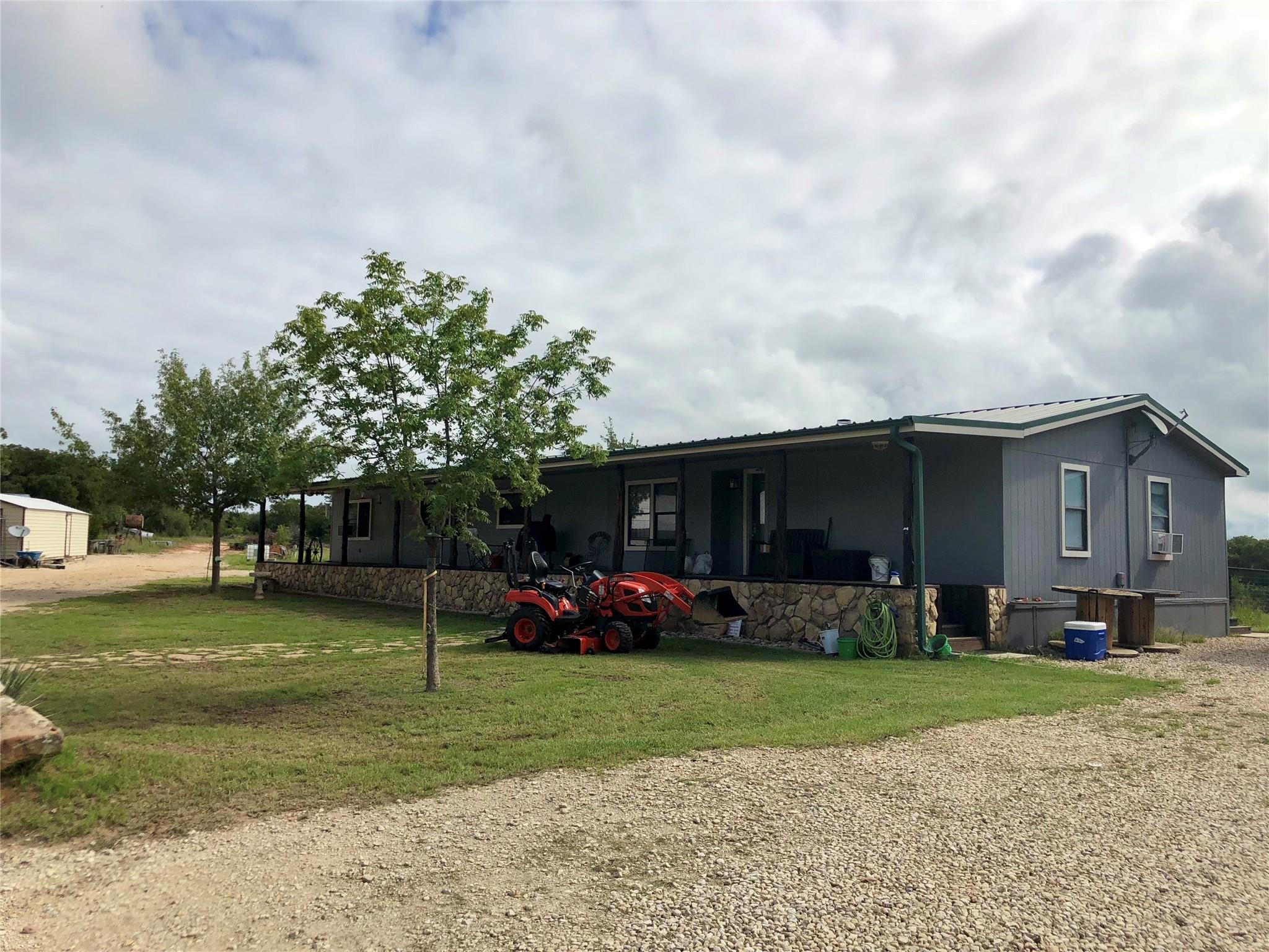 main property photo 38