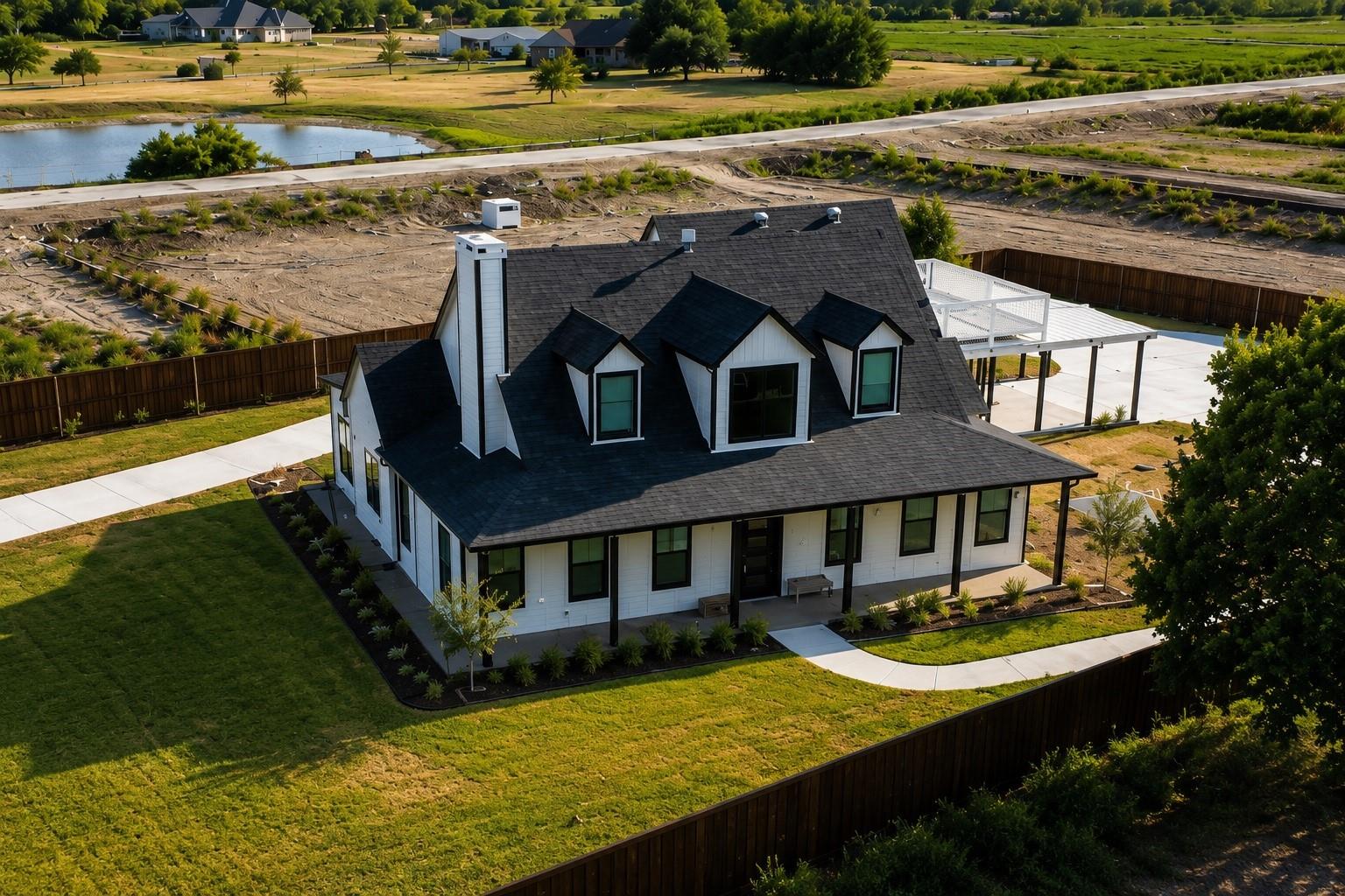 main property photo 5