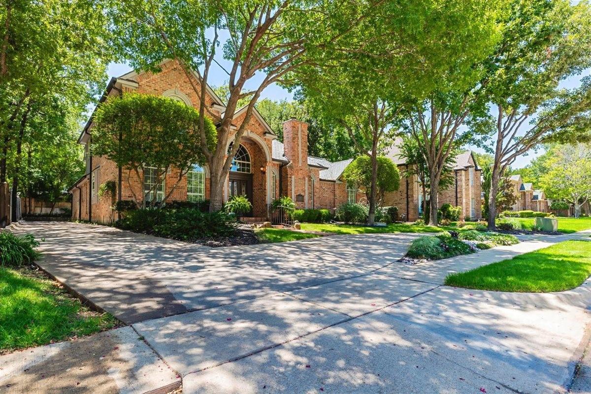 main property photo 34