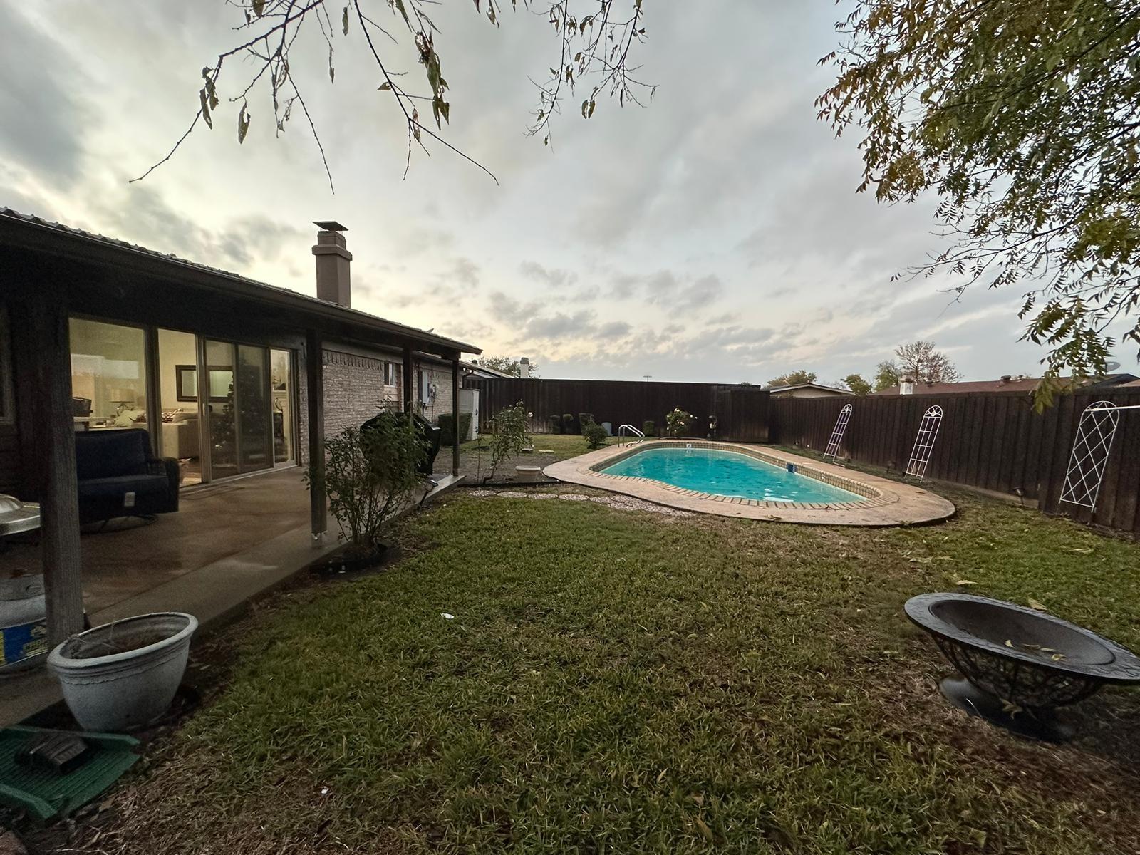 main property photo 7