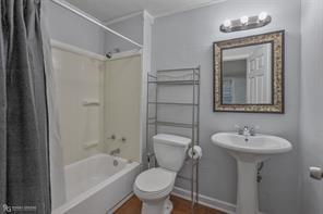 main property photo 9