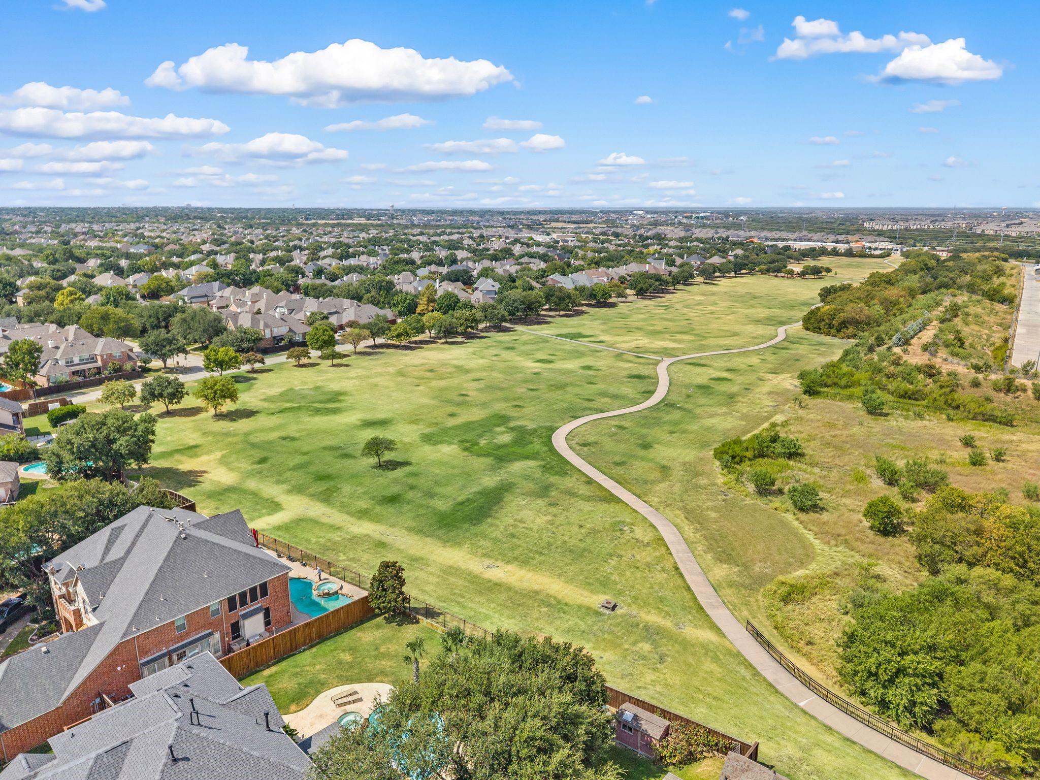 main property photo 34