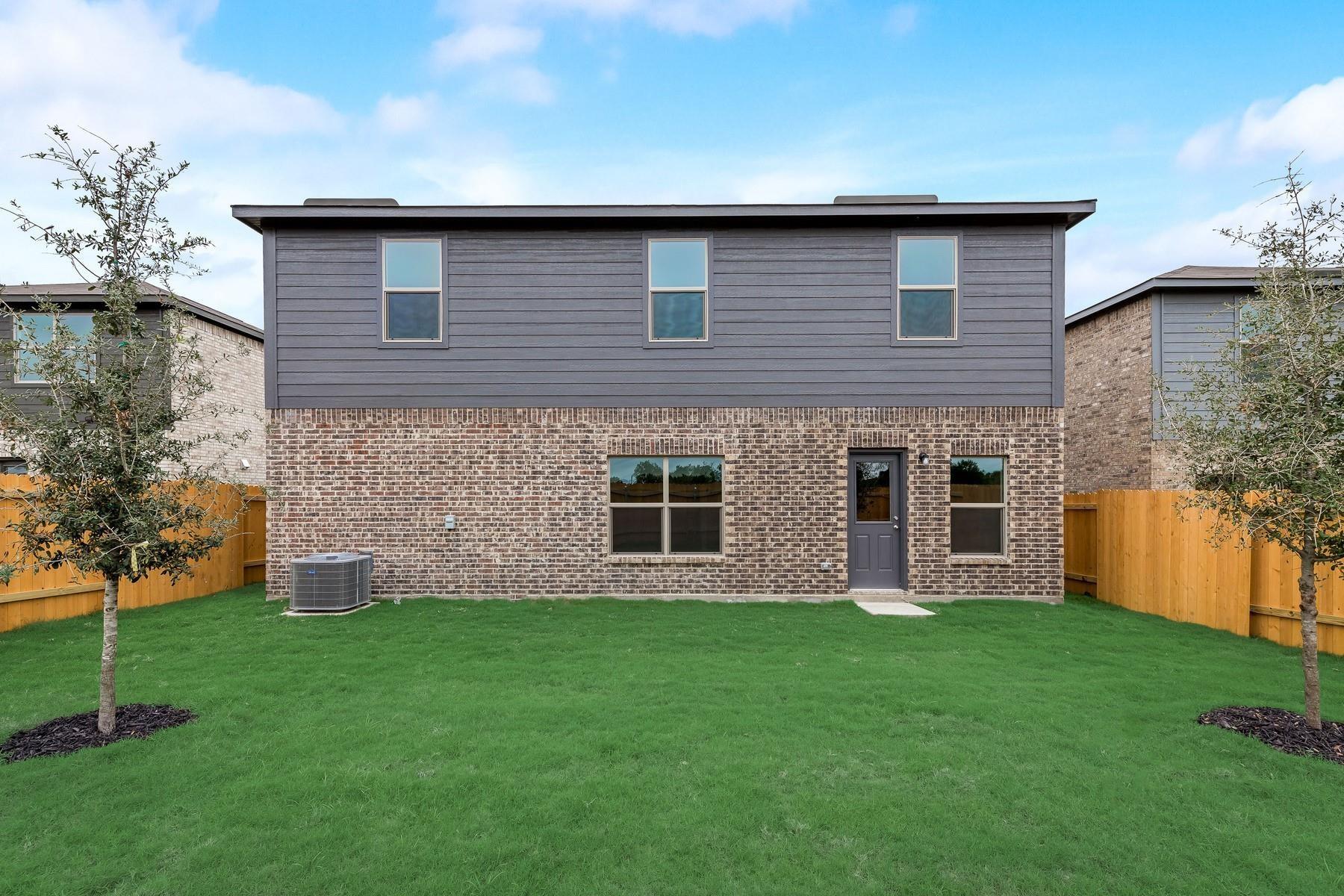 main property photo 15