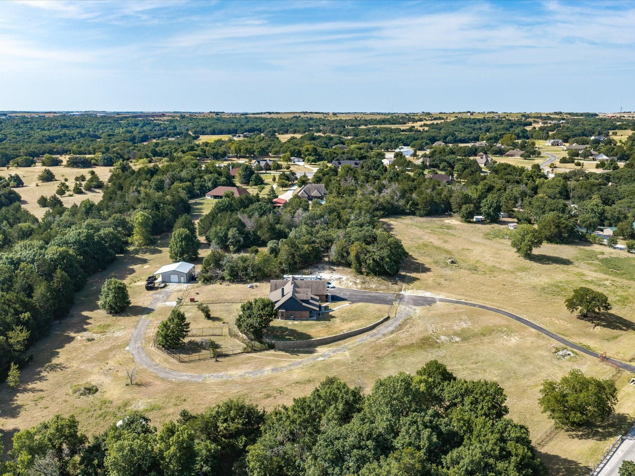 main property photo 39