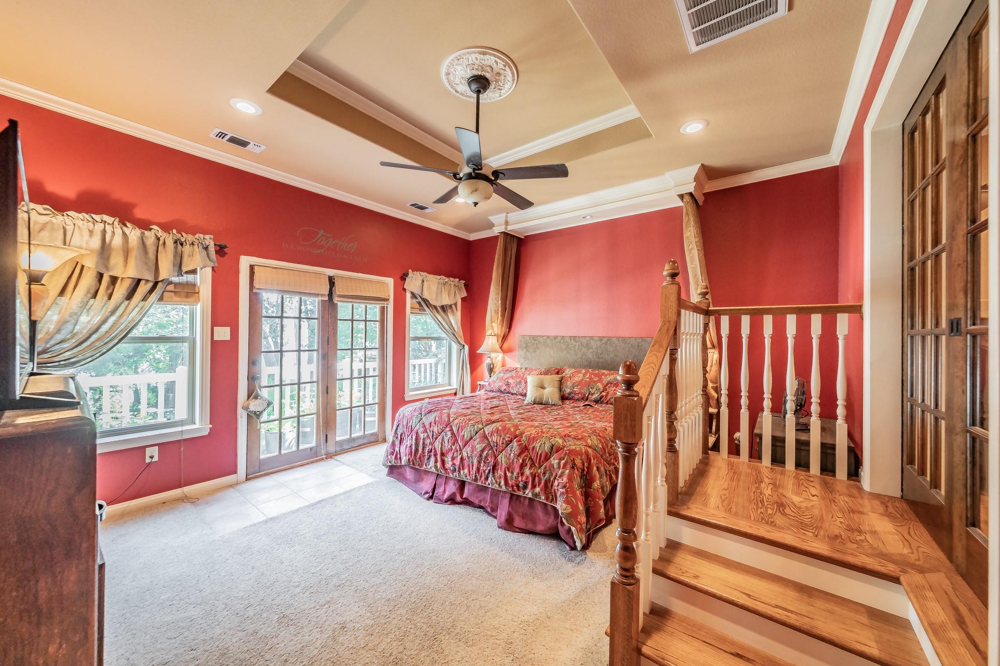 main property photo 21