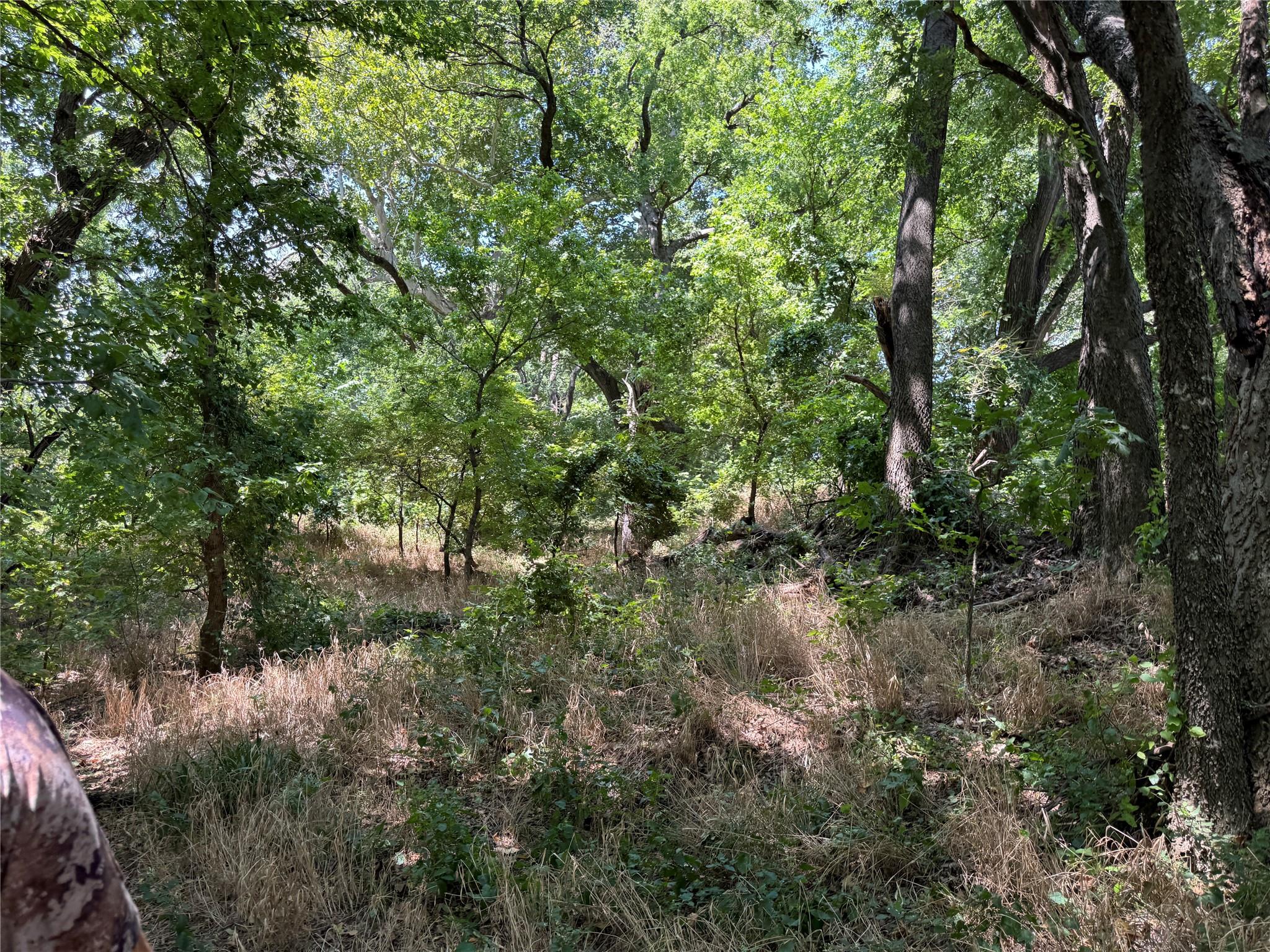 main property photo 10