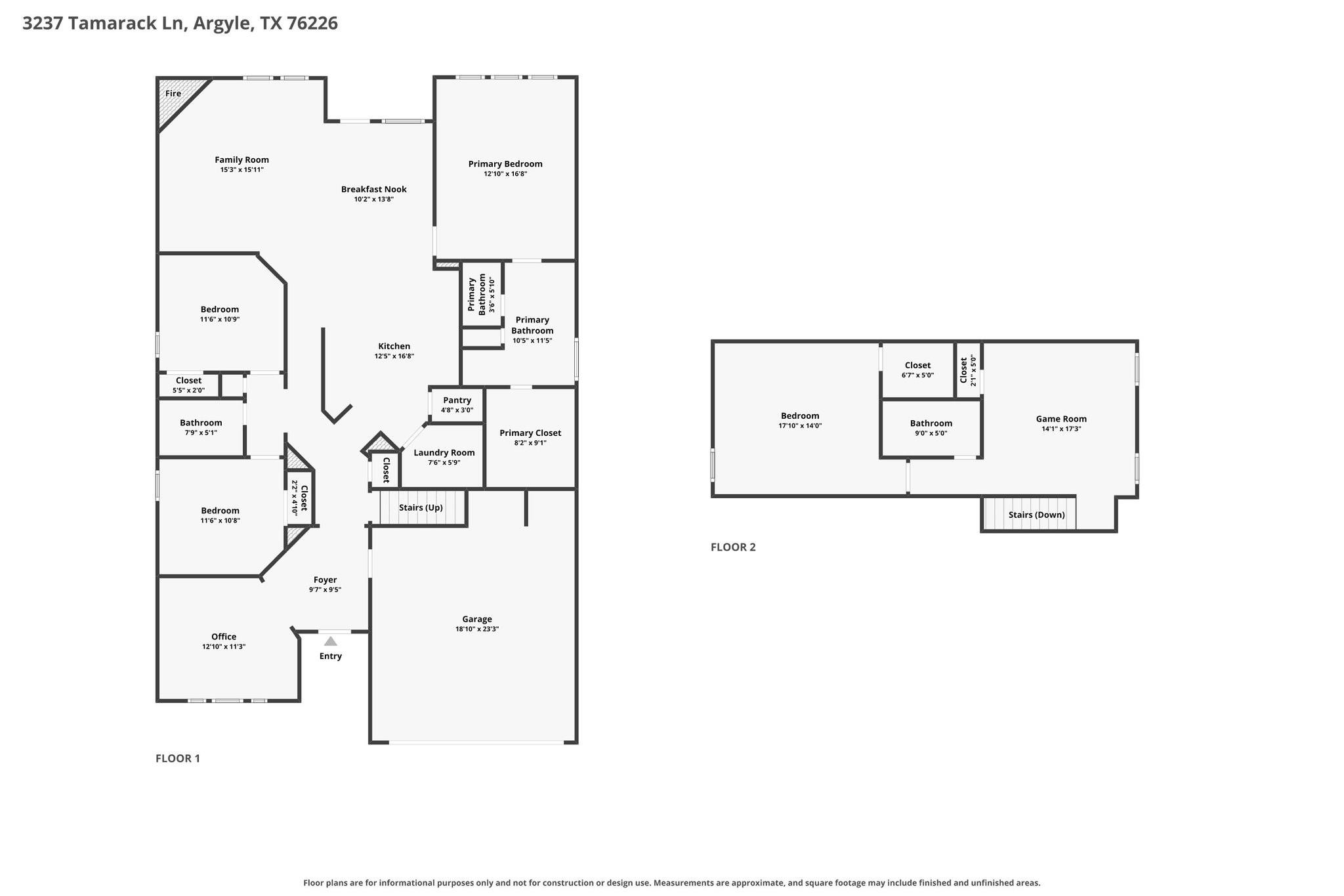main property photo 33