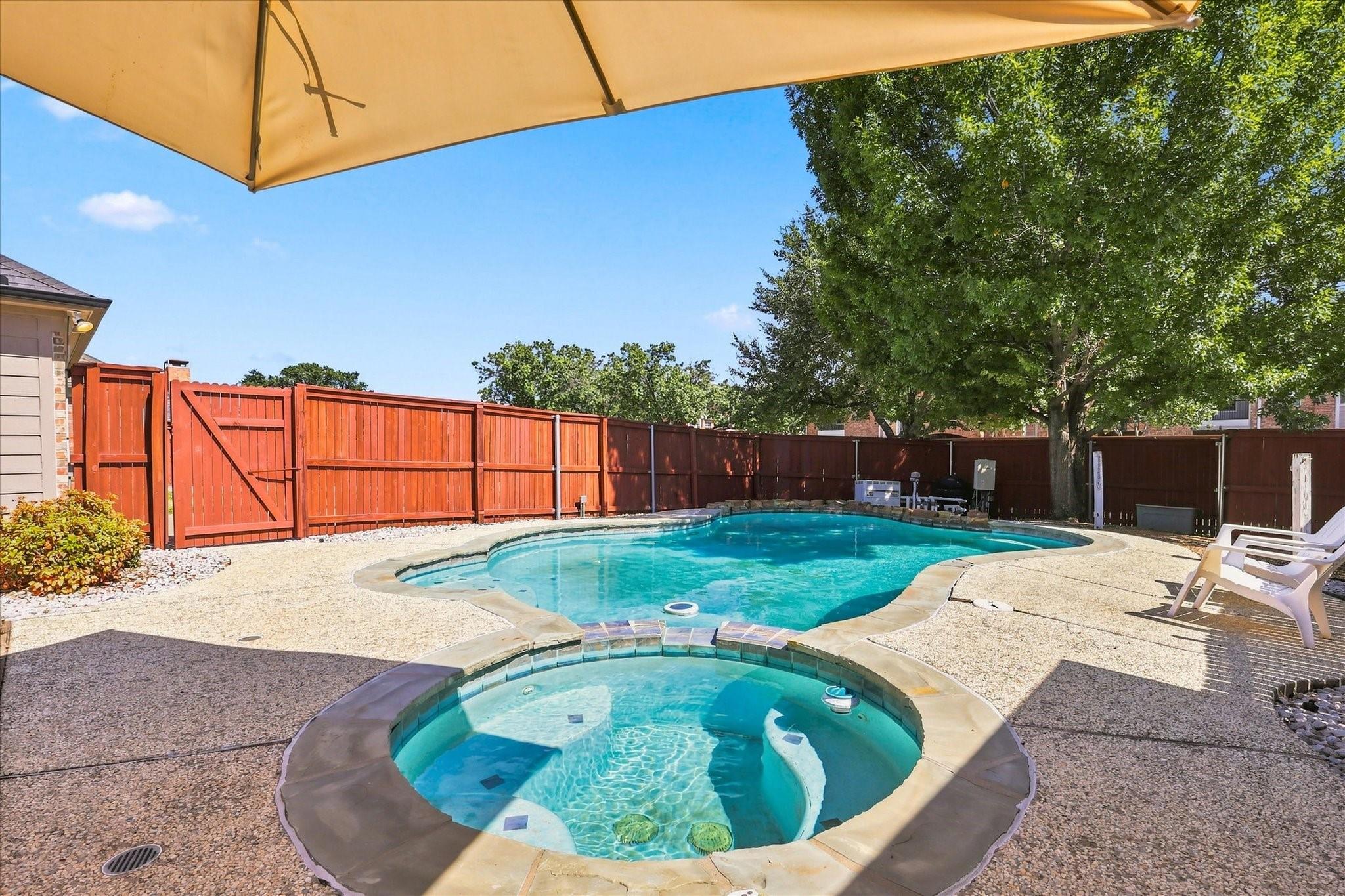 main property photo 29