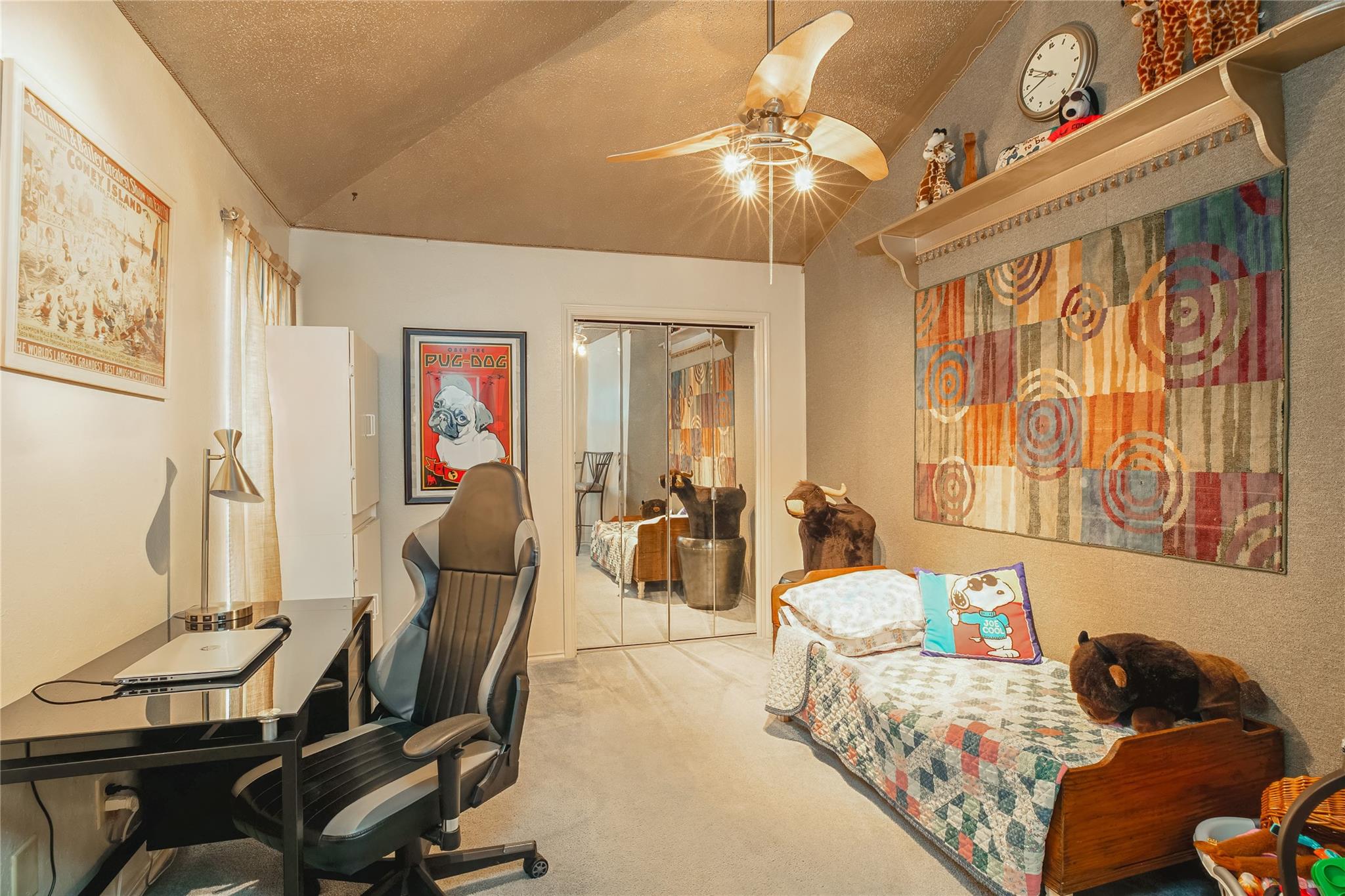 main property photo 14