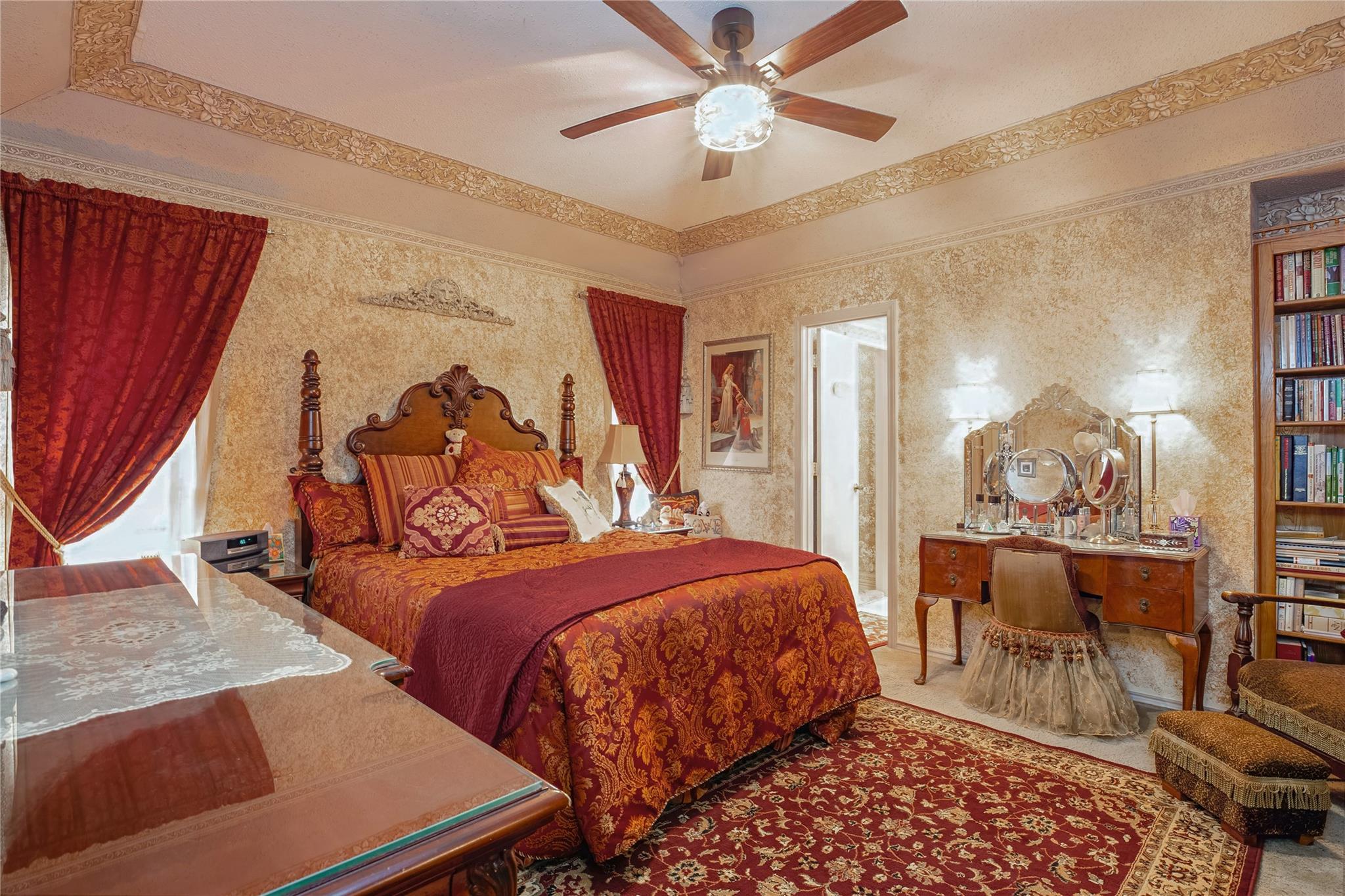main property photo 21