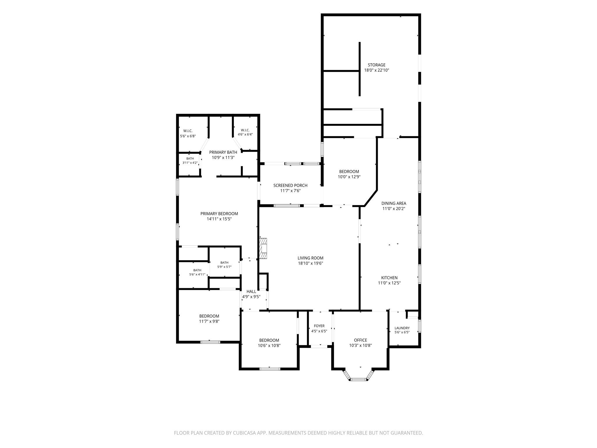 main property photo 30