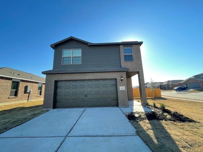 main property photo 1