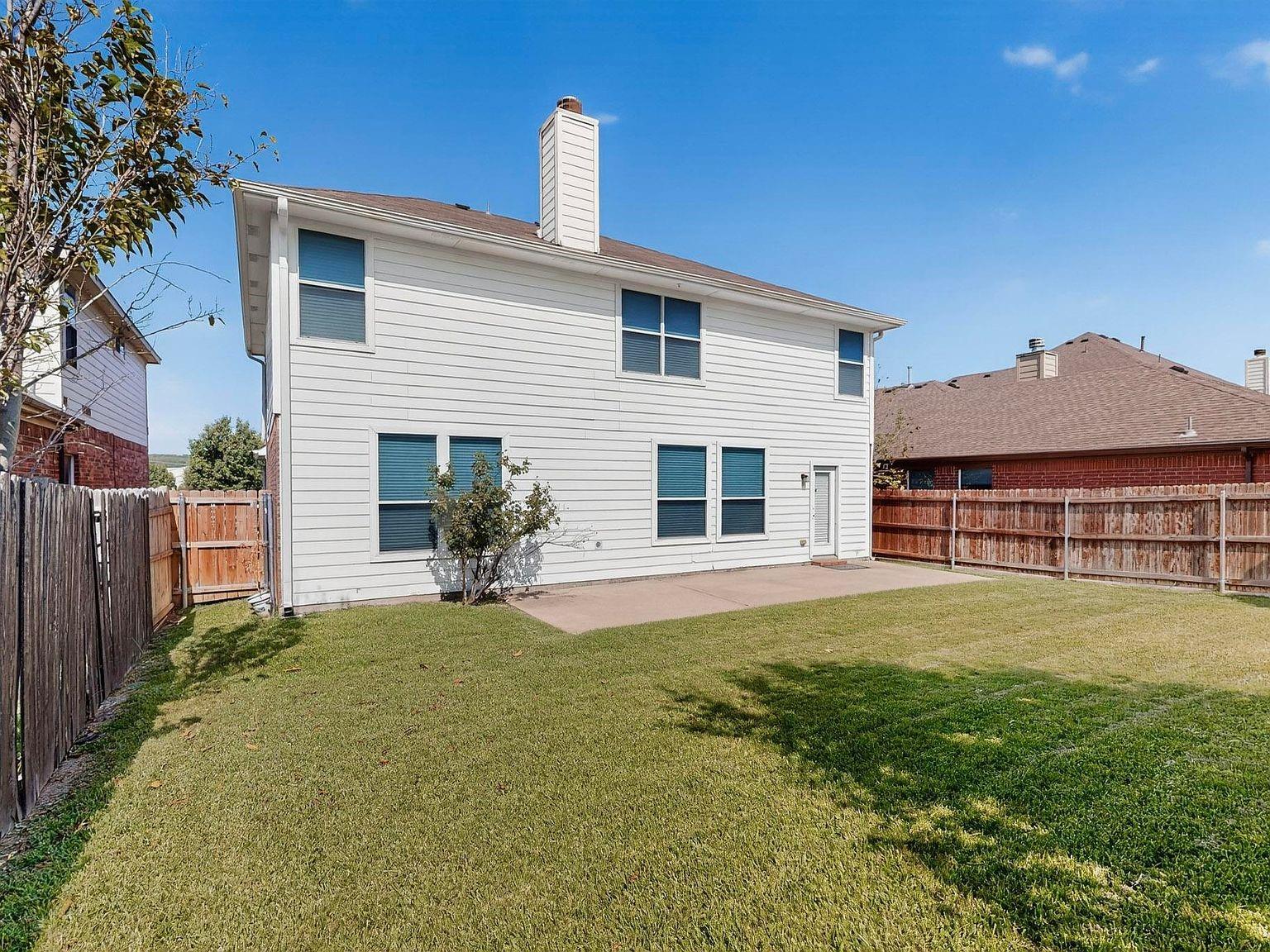 main property photo 32