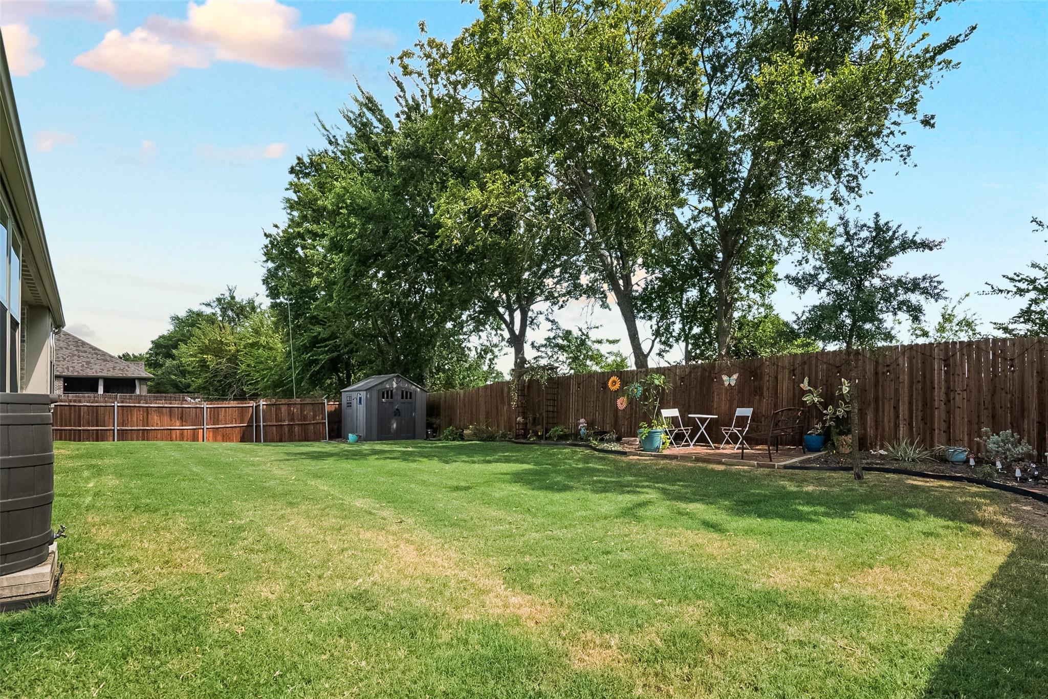 main property photo 21