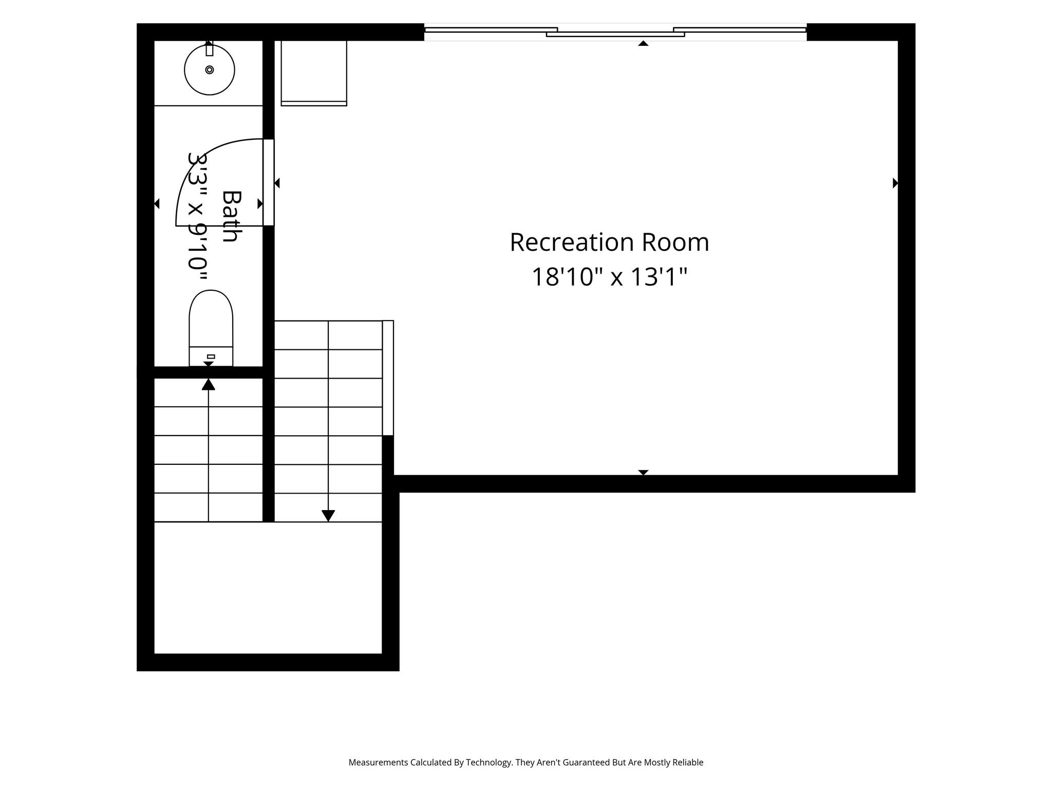 main property photo 24