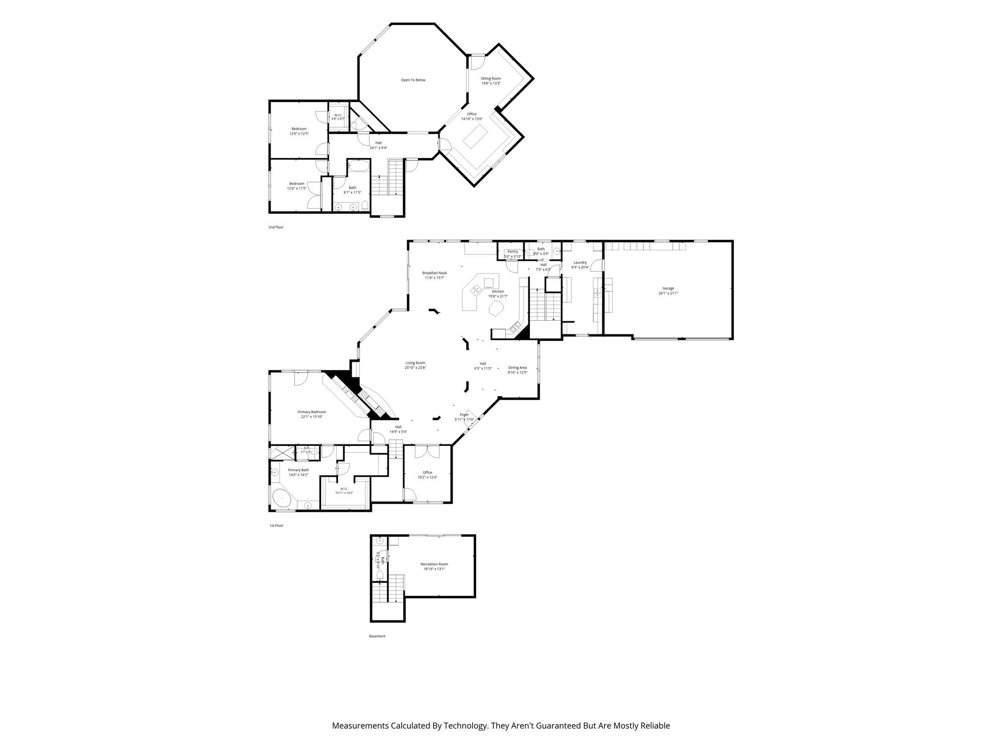 main property photo 37
