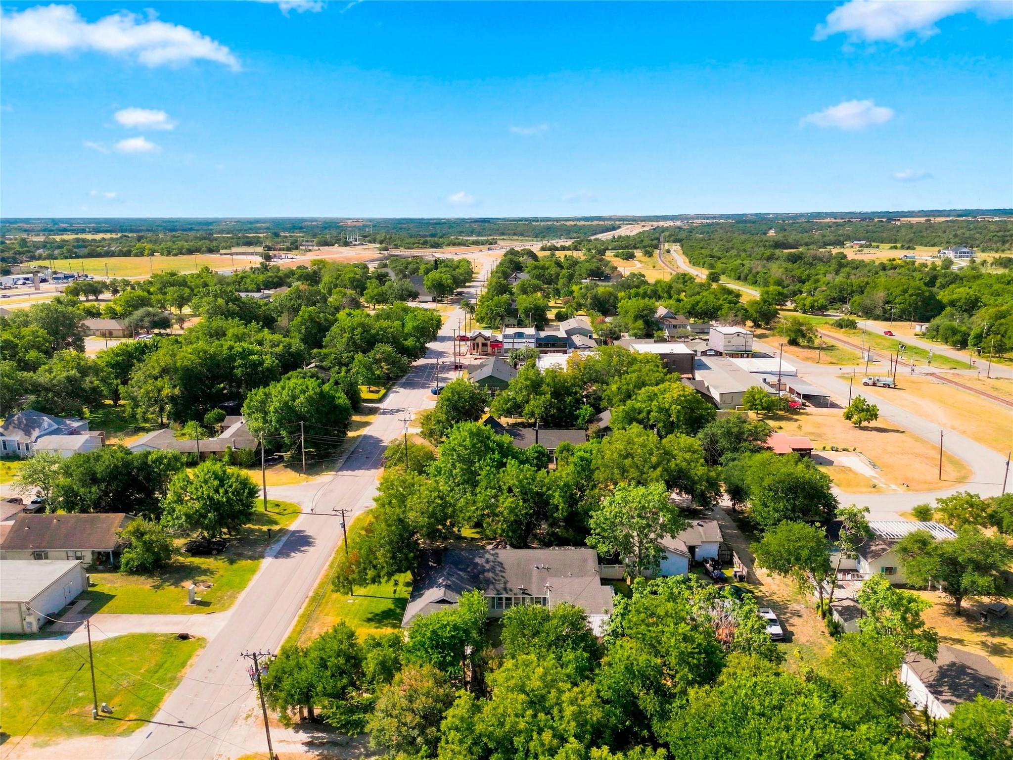 main property photo 34