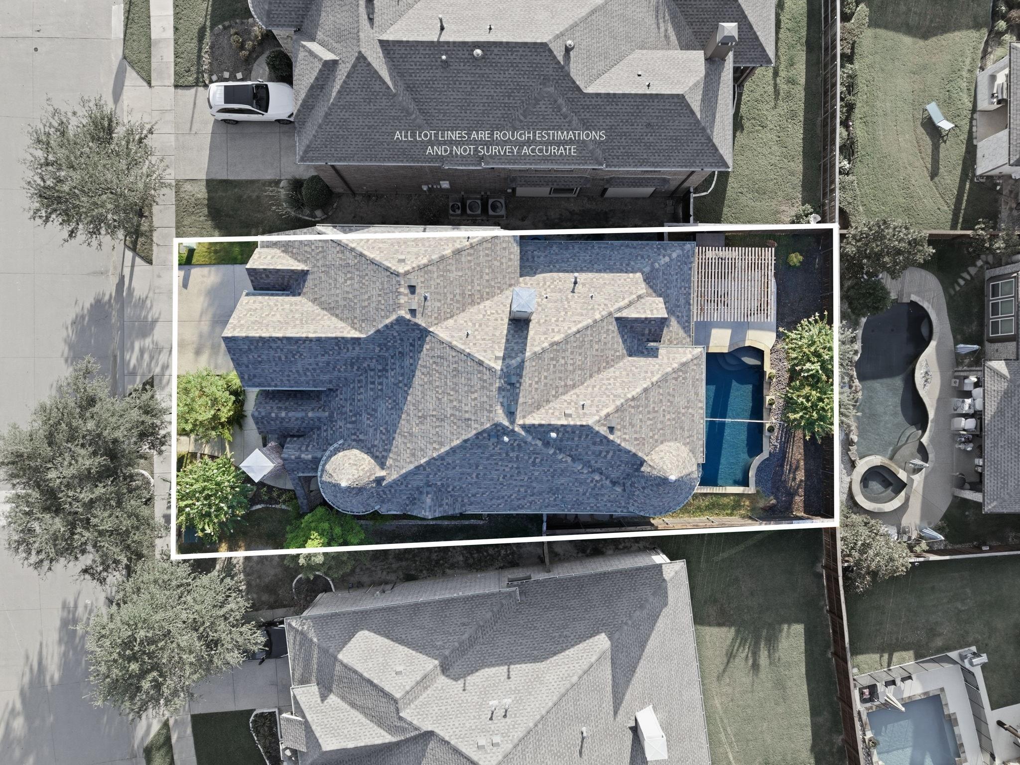 main property photo 36