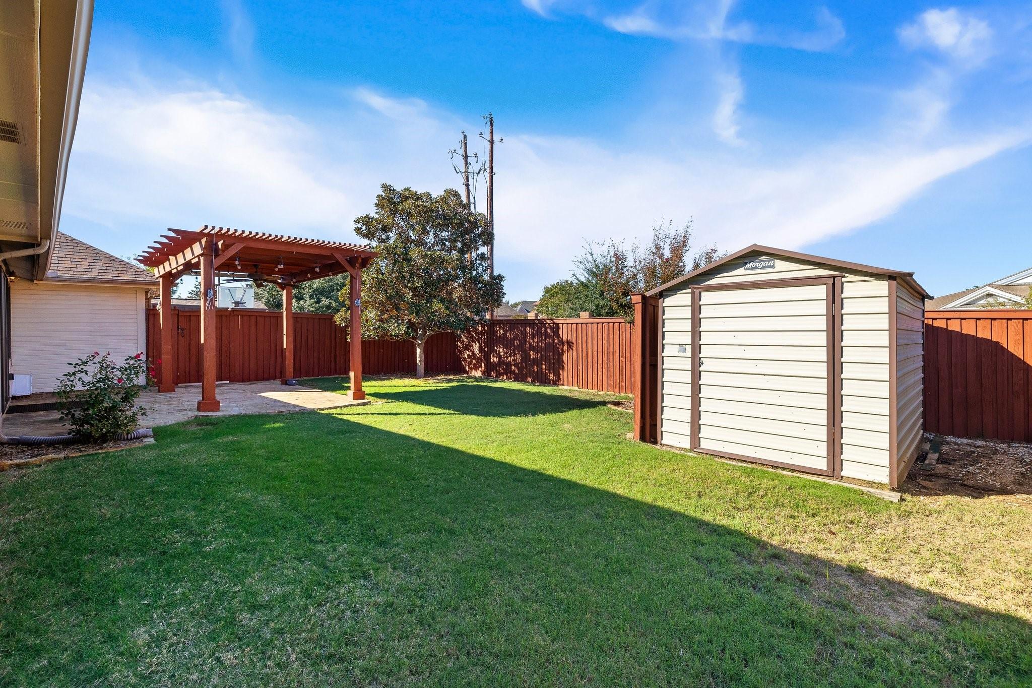 main property photo 3
