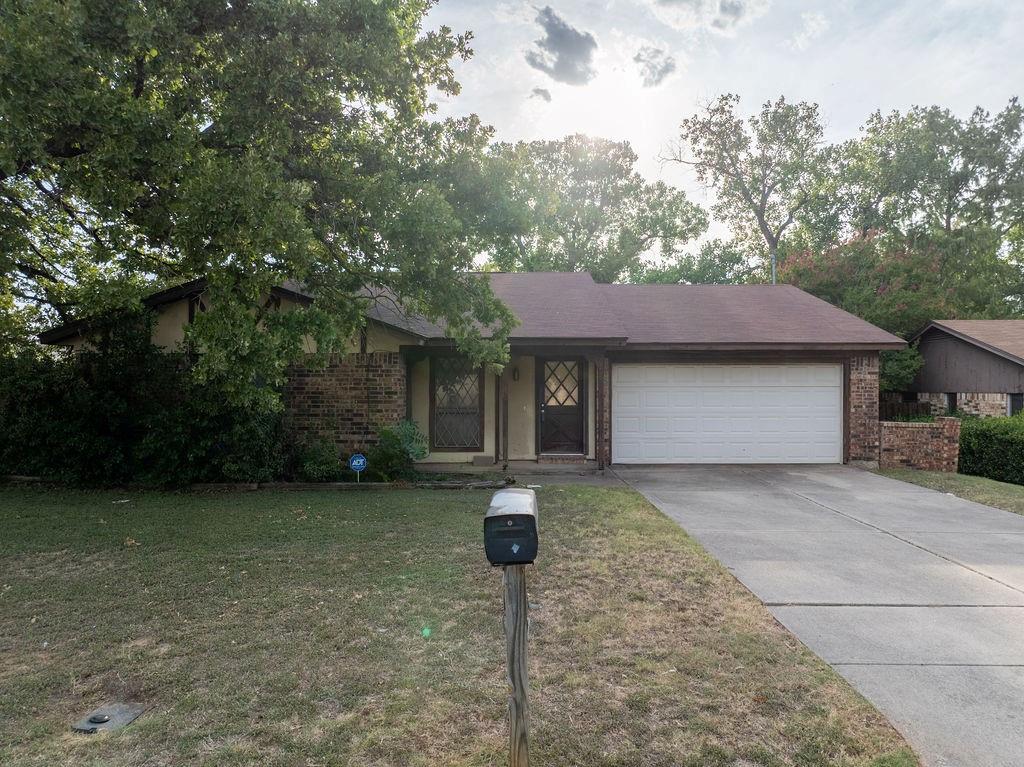 main property photo 5