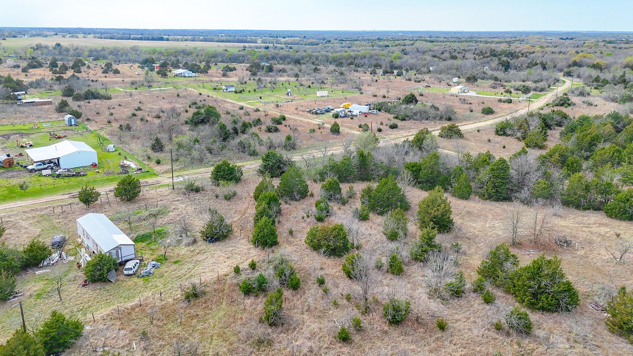 main property photo 17