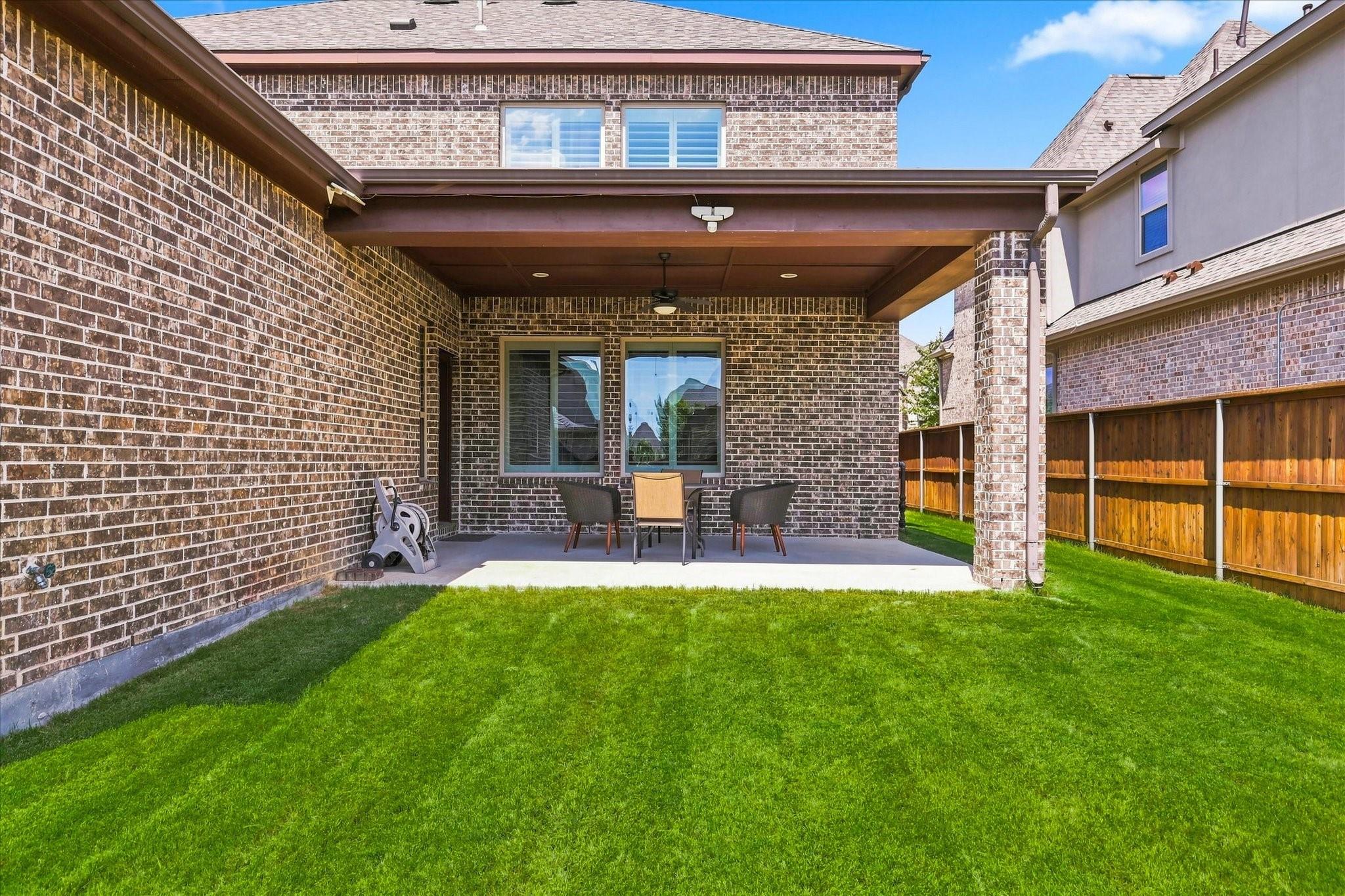main property photo 34