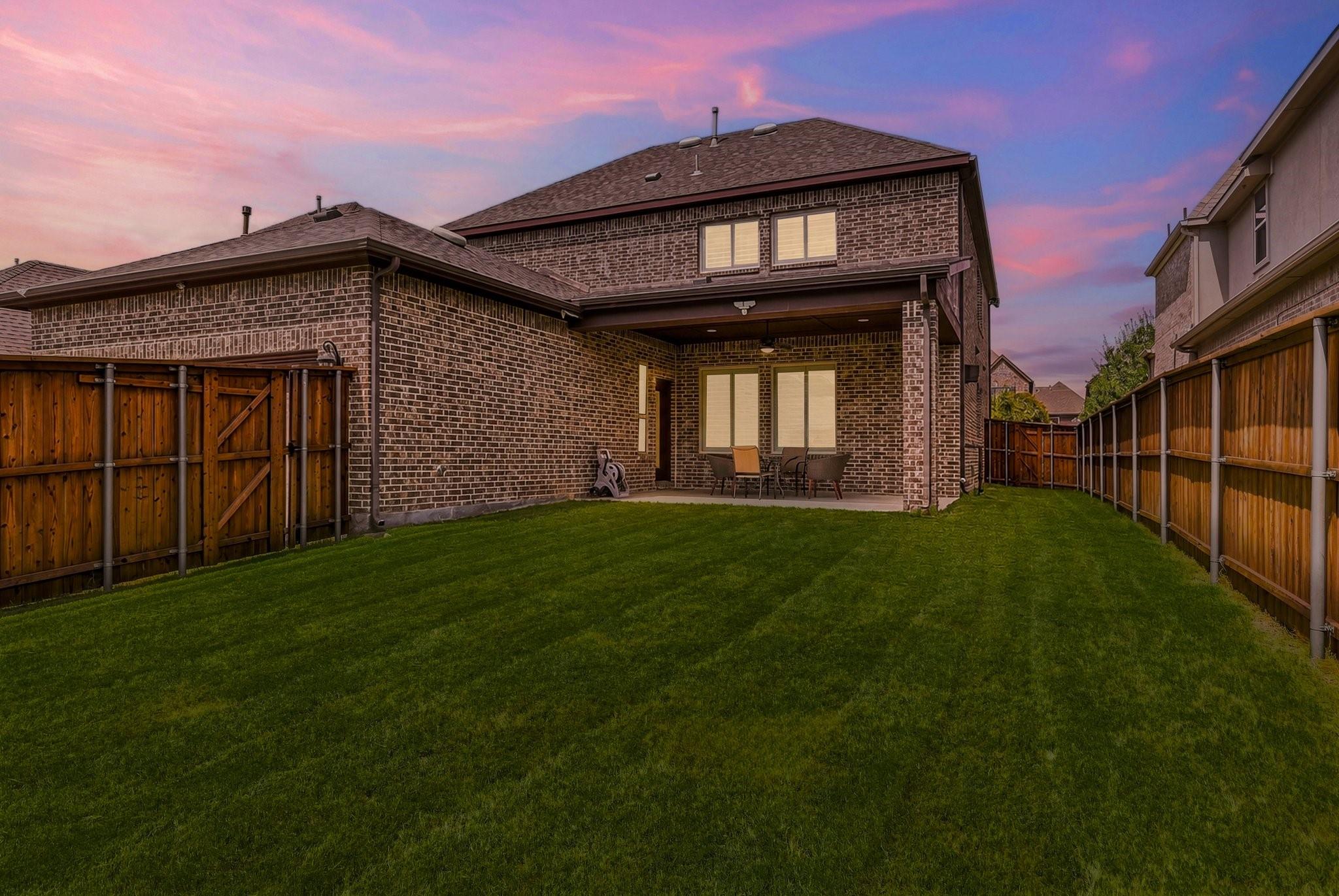 main property photo 37