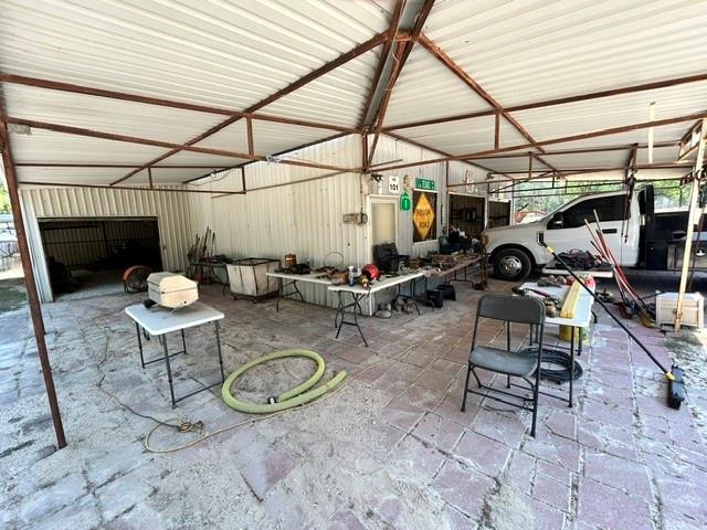 main property photo 35