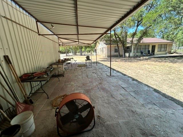 main property photo 36