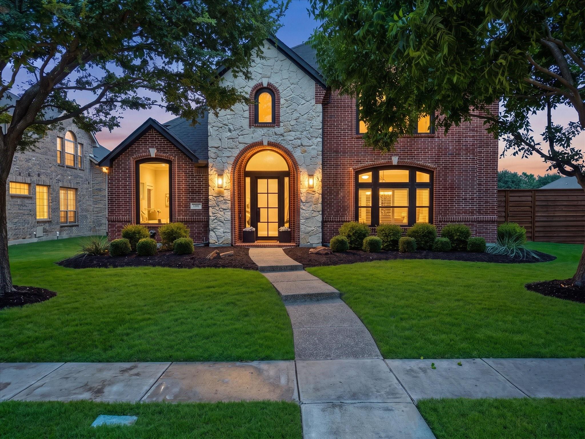 main property photo 36