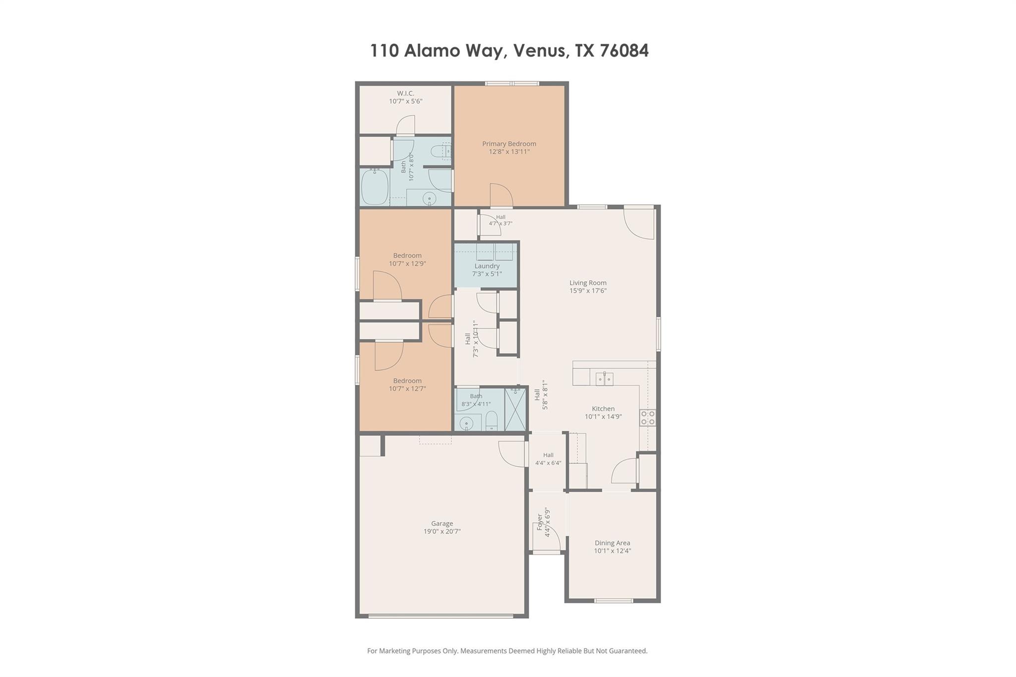 main property photo 3