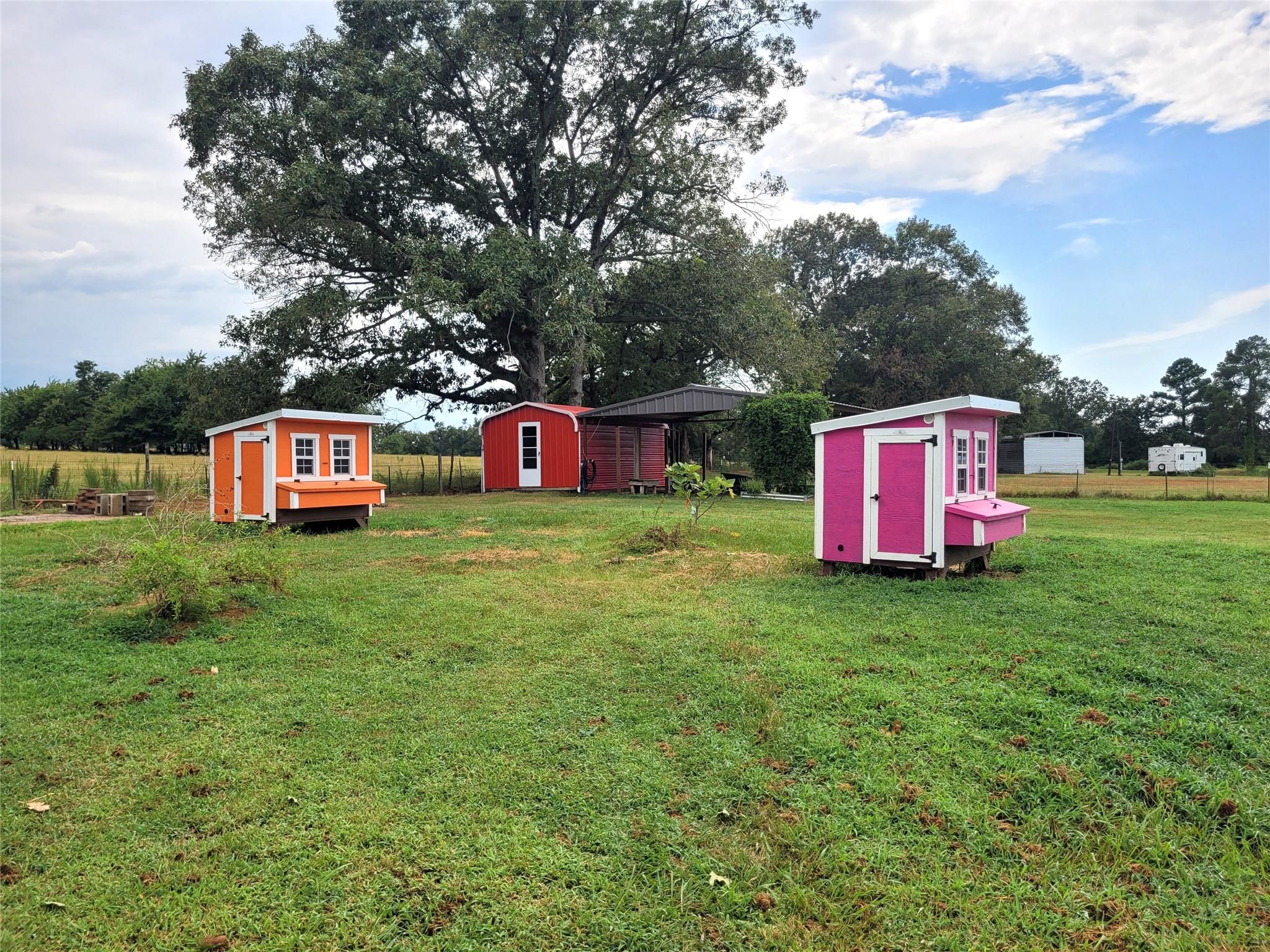 main property photo 33